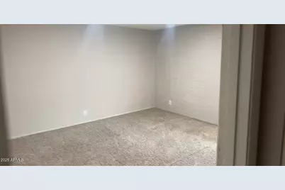 2034 W Cactus Road #C, Phoenix, AZ 85029 - Photo 10