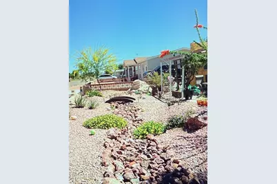 7029 W Karen Lee Lane, Peoria, AZ 85382 - Photo 1