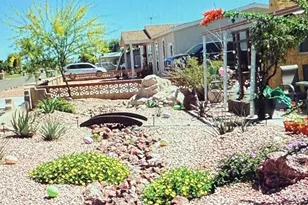 7029 W Karen Lee Ln, Peoria, AZ 85382 - Photo 1