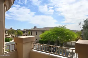 16420 N Thompson Peak Pkwy, Scottsdale, AZ 85260 - Photo 24