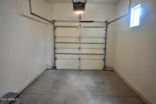 16420 N Thompson Peak Pkwy, Scottsdale, AZ 85260 - Photo 26