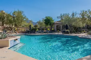 16420 N Thompson Peak Pkwy, Scottsdale, AZ 85260 - Photo 28