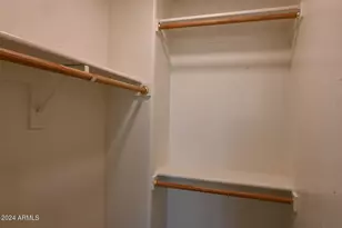 16420 N Thompson Peak Pkwy, Scottsdale, AZ 85260 - Photo 22