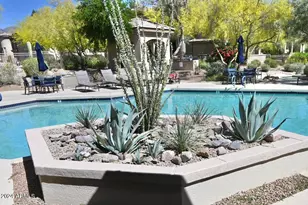 16420 N Thompson Peak Pkwy, Scottsdale, AZ 85260 - Photo 30