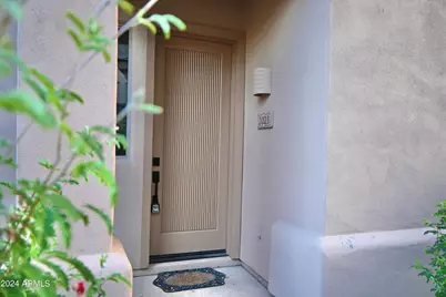 16420 N Thompson Peak Parkway #2021, Scottsdale, AZ 85260 - Photo 6