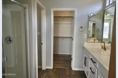 16420 N Thompson Peak Parkway #2021, Scottsdale, AZ 85260 - Photo 16