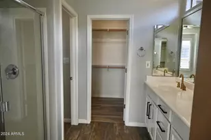 16420 N Thompson Peak Pkwy, Scottsdale, AZ 85260 - Photo 16