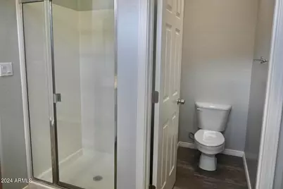 16420 N Thompson Peak Parkway #2021, Scottsdale, AZ 85260 - Photo 18