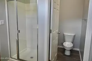 16420 N Thompson Peak Pkwy, Scottsdale, AZ 85260 - Photo 18