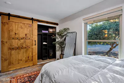 1291 S Red Rock Court, Apache Junction, AZ 85119 - Photo 34