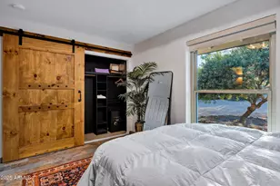 1291 S Red Rock Ct, Apache Junction, AZ 85119 - Photo 34