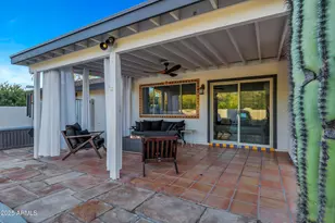 1291 S Red Rock Ct, Apache Junction, AZ 85119 - Photo 38