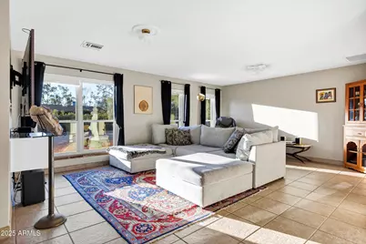 1291 S Red Rock Court, Apache Junction, AZ 85119 - Photo 8