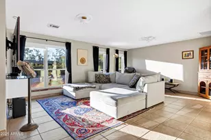 1291 S Red Rock Ct, Apache Junction, AZ 85119 - Photo 8