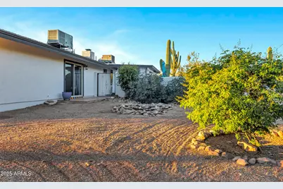 1291 S Red Rock Court, Apache Junction, AZ 85119 - Photo 42