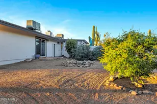 1291 S Red Rock Ct, Apache Junction, AZ 85119 - Photo 42