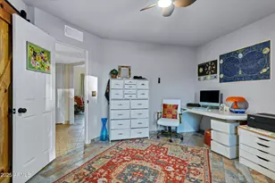 1291 S Red Rock Ct, Apache Junction, AZ 85119 - Photo 30