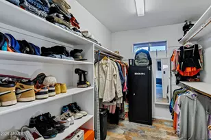 1291 S Red Rock Ct, Apache Junction, AZ 85119 - Photo 28