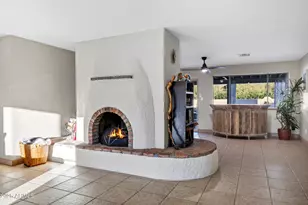 1291 S Red Rock Ct, Apache Junction, AZ 85119 - Photo 6