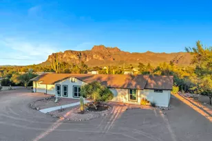 1291 S Red Rock Ct, Apache Junction, AZ 85119 - Photo 48