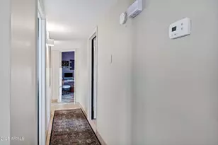 1291 S Red Rock Ct, Apache Junction, AZ 85119 - Photo 22