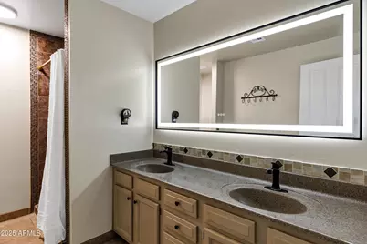 1291 S Red Rock Court, Apache Junction, AZ 85119 - Photo 26