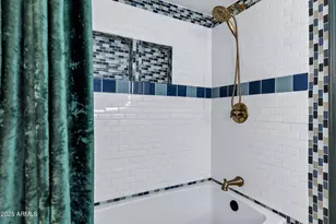 1291 S Red Rock Ct, Apache Junction, AZ 85119 - Photo 32