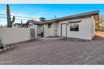 1291 S Red Rock Court, Apache Junction, AZ 85119 - Photo 40