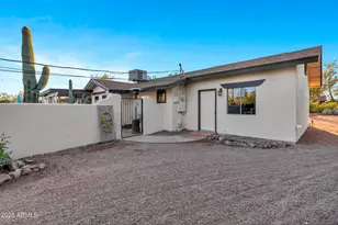 1291 S Red Rock Ct, Apache Junction, AZ 85119 - Photo 40