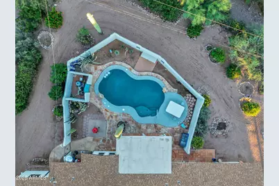 1291 S Red Rock Court, Apache Junction, AZ 85119 - Photo 44