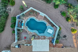 1291 S Red Rock Ct, Apache Junction, AZ 85119 - Photo 44