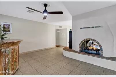 1291 S Red Rock Court, Apache Junction, AZ 85119 - Photo 14