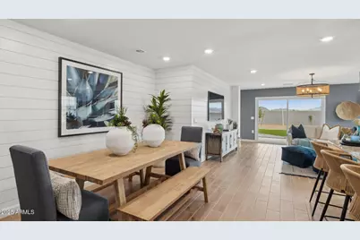 26014 W Lynne Lane, Buckeye, AZ 85326 - Photo 6