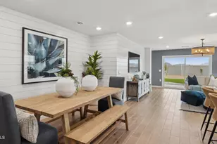 26014 W Lynne Ln, Buckeye, AZ 85326 - Photo 6