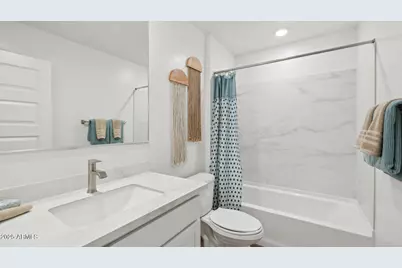 26014 W Lynne Lane, Buckeye, AZ 85326 - Photo 26