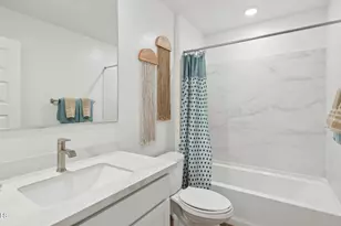 26014 W Lynne Ln, Buckeye, AZ 85326 - Photo 26