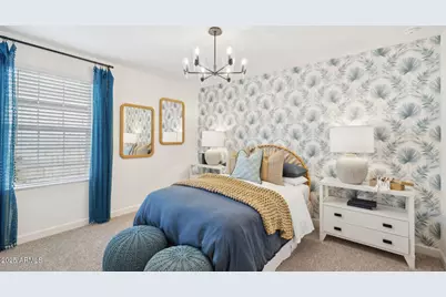 26014 W Lynne Lane, Buckeye, AZ 85326 - Photo 24