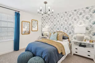 26014 W Lynne Ln, Buckeye, AZ 85326 - Photo 24