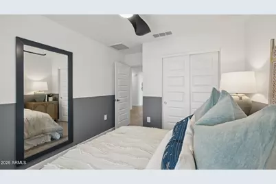 26014 W Lynne Lane, Buckeye, AZ 85326 - Photo 30