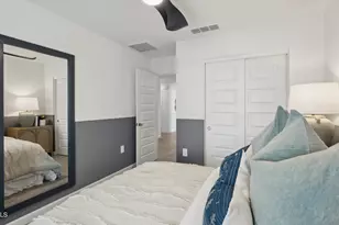 26014 W Lynne Ln, Buckeye, AZ 85326 - Photo 30