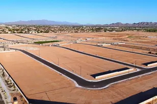 26014 W Lynne Ln, Buckeye, AZ 85326 - Photo 42