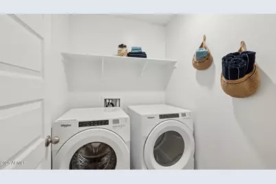 26014 W Lynne Lane, Buckeye, AZ 85326 - Photo 32