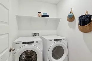 26014 W Lynne Ln, Buckeye, AZ 85326 - Photo 32