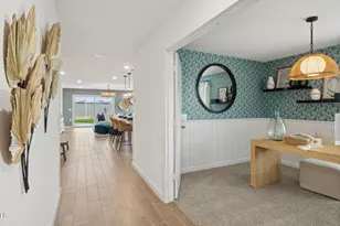 26014 W Lynne Ln, Buckeye, AZ 85326 - Photo 14