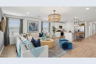 26014 W Lynne Lane, Buckeye, AZ 85326 - Photo 10