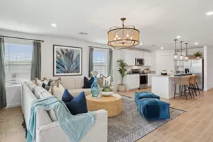 26014 W Lynne Ln, Buckeye, AZ 85326 - Photo 10