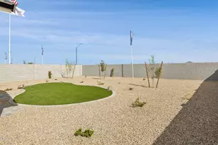 26014 W Lynne Ln, Buckeye, AZ 85326 - Photo 34