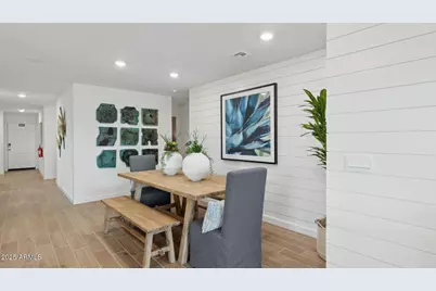 26014 W Lynne Lane, Buckeye, AZ 85326 - Photo 8