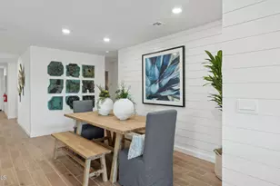 26014 W Lynne Ln, Buckeye, AZ 85326 - Photo 8