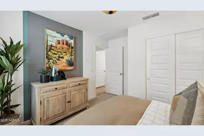 26014 W Lynne Lane, Buckeye, AZ 85326 - Photo 28